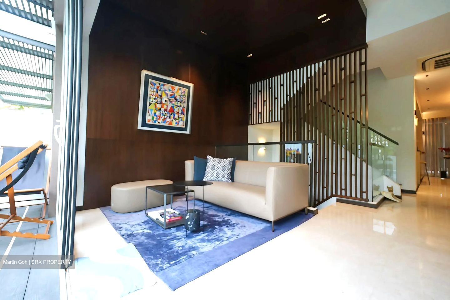 King's Road (D10),  #549107601